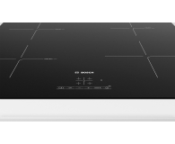 Bosch PUE611BF1E - 371107 - zdjęcie 2